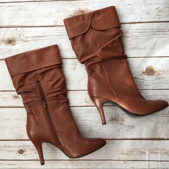 steve madden fiela boot